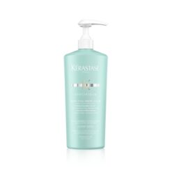 Kerastase Specifique Bain Vital Dermo-Calm 1000ml