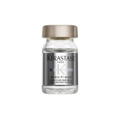 Kerastase Densifique Cure Densite (Femme) 30 x 6ml