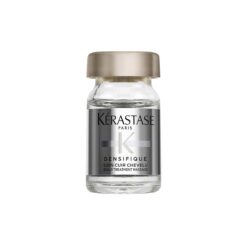 Kerastase Densifique Cure Densite (Femme) 30 x 6ml