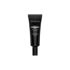 Kerastase Densifique Cure Densite Homme 30 x 6ml