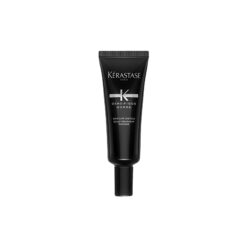 Kerastase Densifique Cure Densite Homme 30 x 6ml