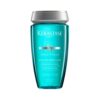 Kerastase Specifique Bain Vital Dermo-Calm 250ml