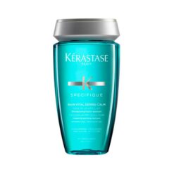 Kerastase Specifique Bain Vital Dermo-Calm 250ml