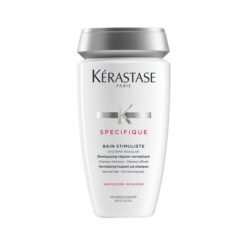 Kerastase Specifique Bain Prevention 250ml