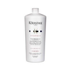 Kerastase Specifique Bain Prevention 1000ml