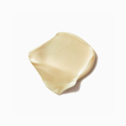 Kerastase Specifique Masque Hydra-Apaisant 500ml