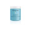 Kerastase Specifique Scrub energisant (Purifying) 500ml
