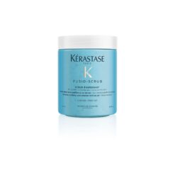 Kerastase Specifique Scrub energisant (Purifying) 500ml