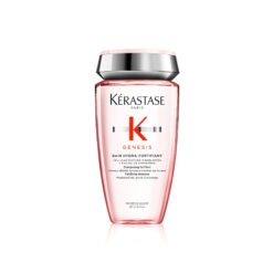 Kerastase Genesis Bain Hydra-Fortifiant 250ml