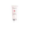 Kerastase Genesis Fondant Renforcateur 200ml
