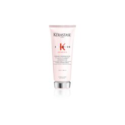 Kerastase Genesis Fondant Renforcateur 200ml
