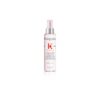 Kerastase Genesis Defense Thermique 150ml