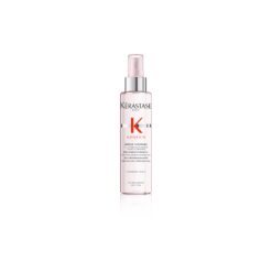 Kerastase Genesis Defense Thermique 150ml