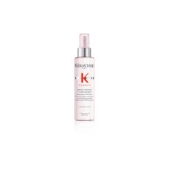 Kerastase Genesis Defense Thermique 150ml