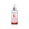 Kerastase Genesis Serum Anti-Chute Fortifiant 90ml