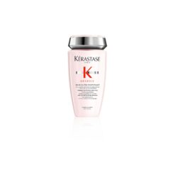Kerastase Genesis Bain Nutri-Fortifiant 250ml