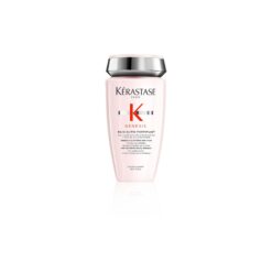 Kerastase Genesis Bain Nutri-Fortifiant 250ml