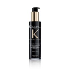 Kerastase Chronologiste Thermique Regenerant 150ml