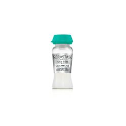Kerastase Fusio-Dose Concentre Resistance 10 x 12ml