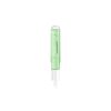 Kerastase Fusio-Dose Booster Reconstruction 120ml