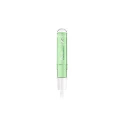 Kerastase Fusio-Dose Booster Reconstruction 120ml