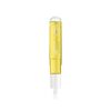 Kerastase Fusio-Dose Booster Nutrition 120ml