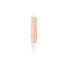 Kerastase Fusio-Dose Booster Discipline (Anti-Frizz) 120ml