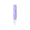 Kerastase Fusio-Dose Booster Cicafibre (Blond Absolu) 120ml