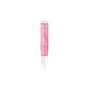 Kerastase Fusio-Dose Booster Brillance (Chroma Absolu) 120ml