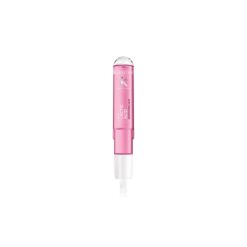 Kerastase Fusio-Dose Booster Brillance (Chroma Absolu) 120ml