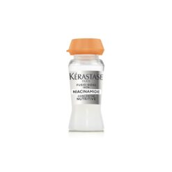 Kerastase Fusio-Dose Concentre Nutritive 10 x 12ml
