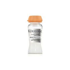 Kerastase Fusio-Dose Concentre Nutritive 10 x 12ml