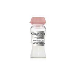 Kerastase Fusio-Dose Concentre Chroma Absolu 10 x 12ml