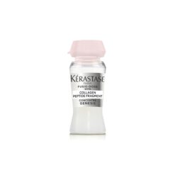 Kerastase Fusio-Dose Concentre Genesis 10 x 12ml