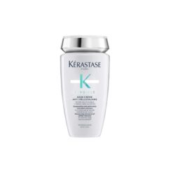 Kerastase Symbiose Bain Creme Anti-Pelliculaire 250ml