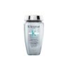 Kerastase Symbiose Bain Purete Anti-Pelliculaire 250ml