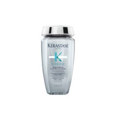 Kerastase Symbiose Bain Purete Anti-Pelliculaire 250ml