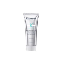 Kerastase Symbiose Micro-Peeling Cellulaire 200ml