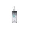 Kerastase Symbiose Serum Cellulaire Nuit Anti-Pelliculaire Intense 90ml