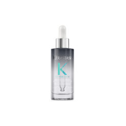 Kerastase Symbiose Serum Cellulaire Nuit Anti-Pelliculaire Intense 90ml