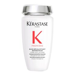 Kerastase Premiere Bain Decalcifiant Reparateur 250ml