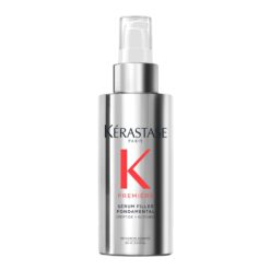 Kerastase Premiere Serum Filler Fondamental 90ml