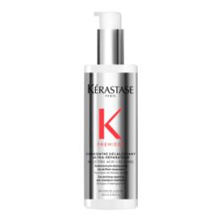 Kerastase Premiere Concentre Decalcifiant Ultra-Reparateur 250ml