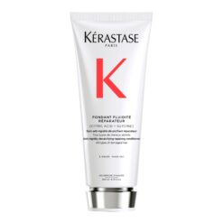 Kerastase Premiere Fondant Fluidite Reparateur 200ml