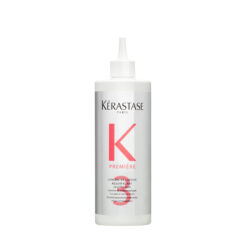 Kerastase Premiere Concentre Liquide Resurfacant (Pro) 400ml