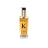 Kerastase Elixir Ultime L'Huile Originale 75ml