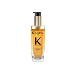 Kerastase Elixir Ultime L'Huile Originale 75ml