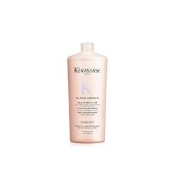 Kerastase Gloss Absolu Bain Hydra-Glaze 1000ml