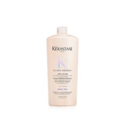 Kerastase Gloss Absolu Insta Glaze Conditioner 1000ml