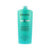 Kerastase Resistance Bain Extentioniste 1000ml